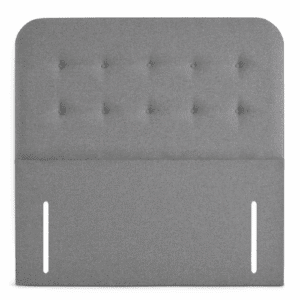 Deep Sleep Newport Headboard