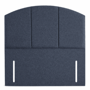 Deep Sleep Swanley Headboard