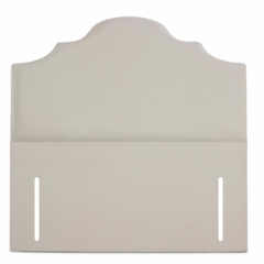 Deep Sleep Siara Headboard