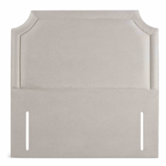 Deep Sleep Lewis Headboard