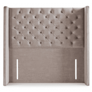 Deep Sleep Boston Headboard