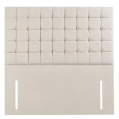 Deep Sleep Highbury headboard
