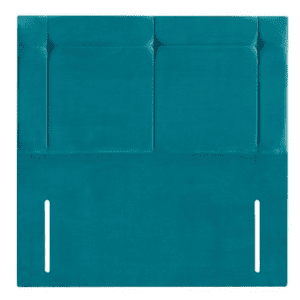 Deep Sleep Arundel Headboard