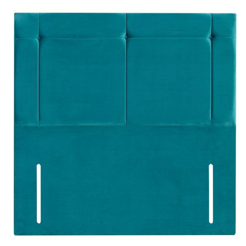 Deep Sleep Arundel Headboard