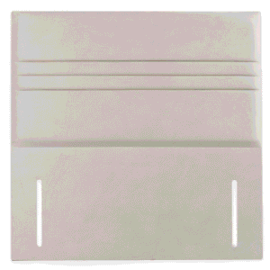 Deep Sleep New York Headboard