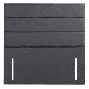 Deep Sleep Katie Headboard