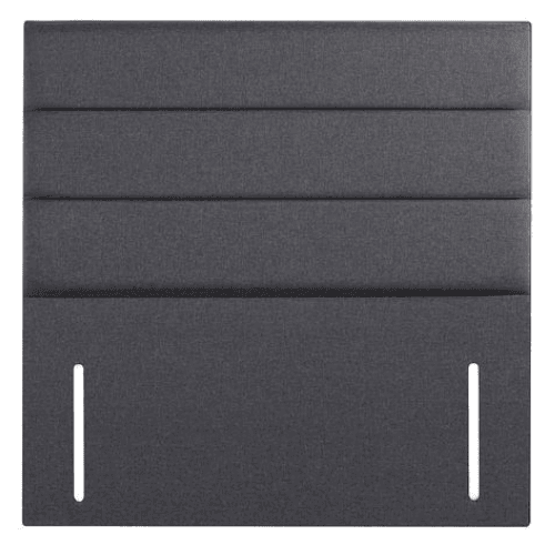 Deep Sleep Katie Headboard