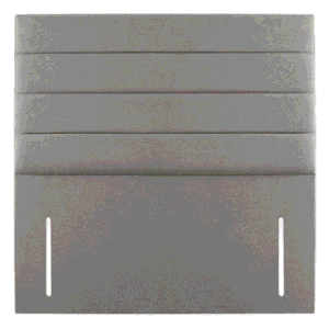 Deep Sleep Zodiac headboard