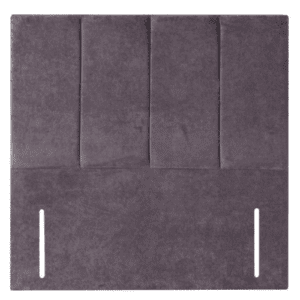 Deep Sleep Madison headboard