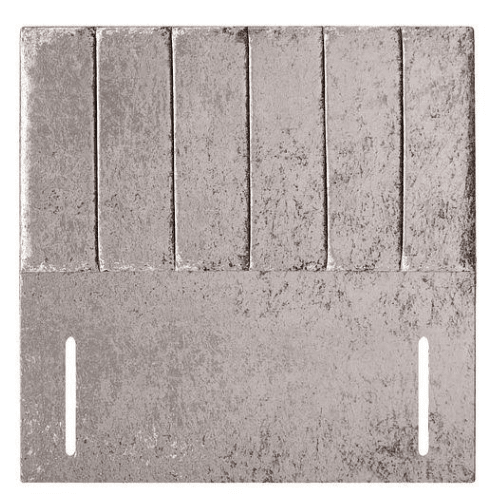 Deep Sleep Empire headboard