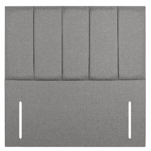 Deep Sleep Oxford headboard