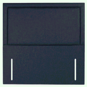 Deep Sleep Charlie headboard