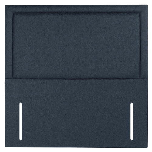 Deep Sleep Charlie headboard