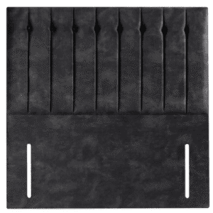 Deep Sleep Stromness Headboard