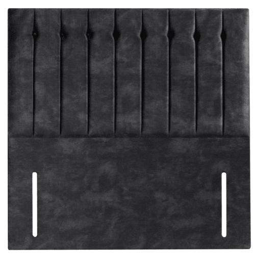 Deep Sleep Stromness Headboard