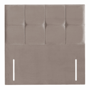 Deep Sleep Derwent Headboard