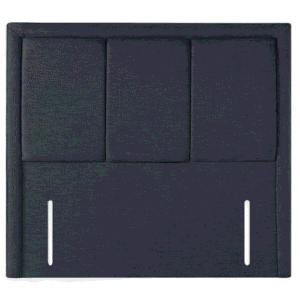 Deep Sleep Belgravia headboard