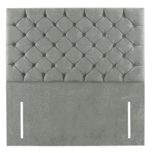 Deep Sleep Monte Carlo headboard