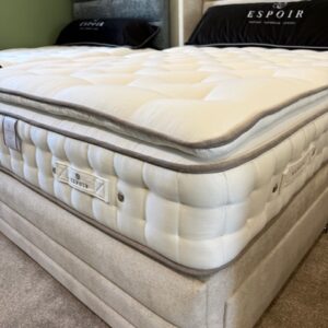 Espoir Luxe 7000 Mattress