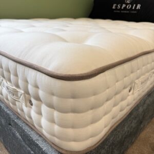 Espoir Signature 10200 Mattress