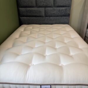 Espoir Signature 10,200 Mattress whole