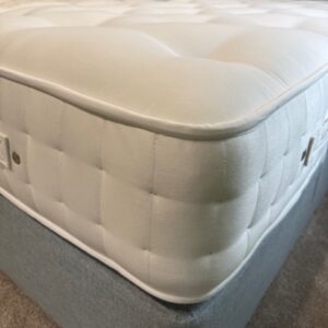 Espoir Natural Luxury 3000 Corner